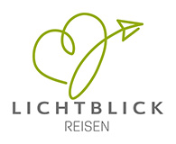 Firmenlogo Lichtblick Reisen